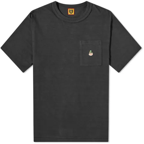 Duck Pocket T-Shirt