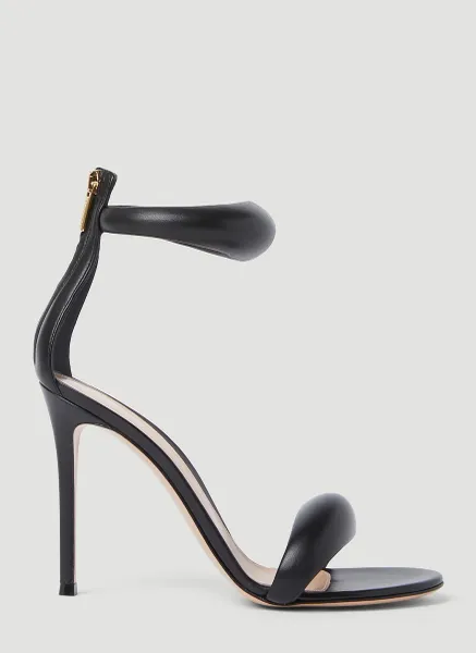 Bijoux High Heel Sandals