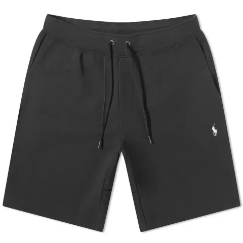 Tech Fleece Short