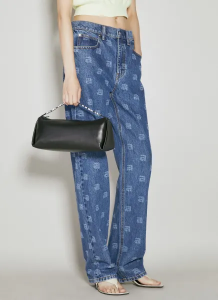 Marques Large Handbag