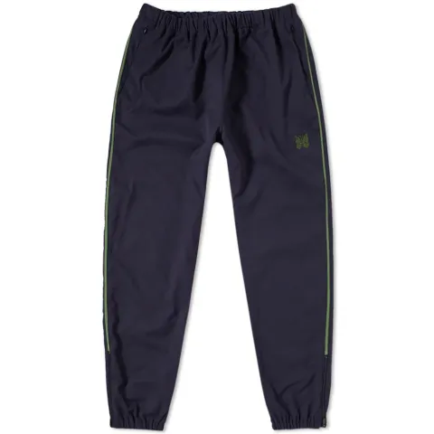 Sideline Seam Pocket Easypant