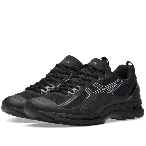 x Kiko Kostadinov Gel-Burz 1