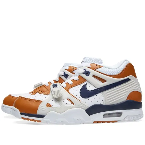 Air Trainer III Premium 'Medicine Ball'