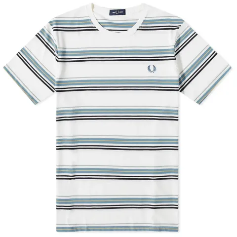 Stripe T-Shirt