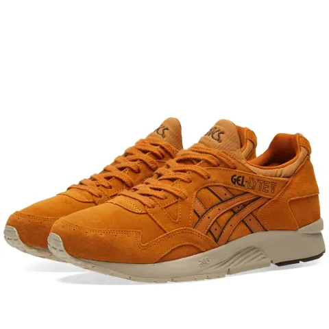 Gel-Lyte V NS