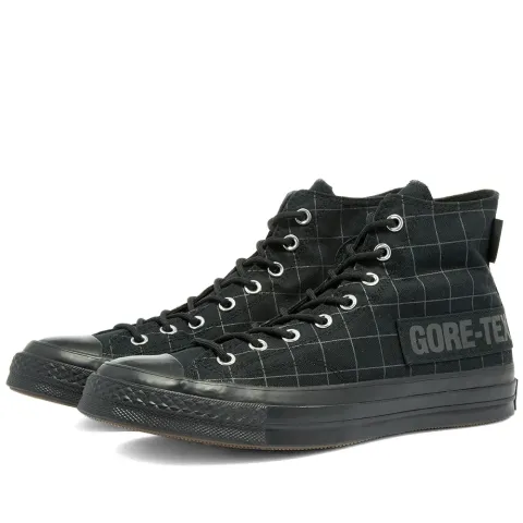 Chuck Taylor 70 Hi Gore-Tex