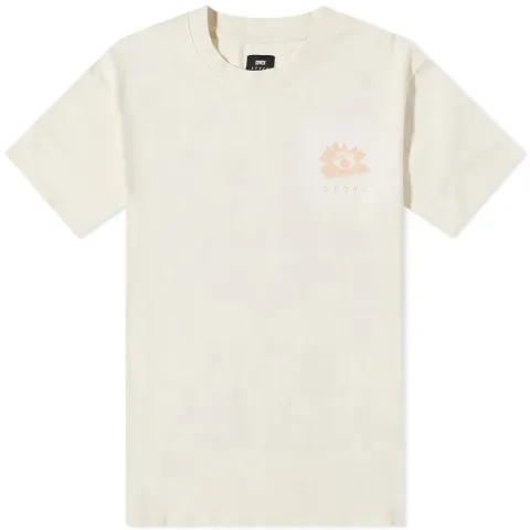 Hana Kao T-Shirt