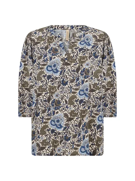 Soya Concept Genia 2 Blouse