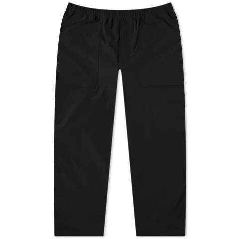 Tech Spy Fatigue Pant