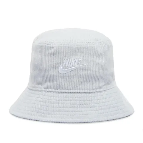 Nike Corduroy Bucket Hat