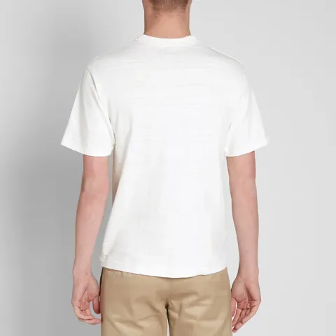 Two Bears Tee