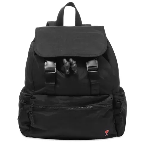 AMI ADC Backpack