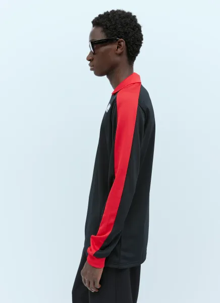 Home Jersey Top