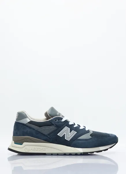 998 Sneakers