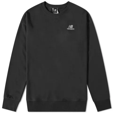 Uni-ssentials Crew Sweat