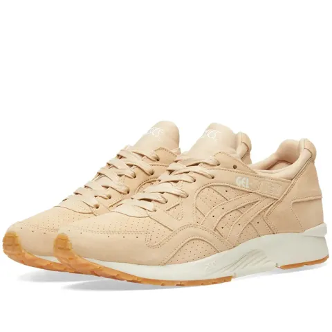 Gel Lyte V