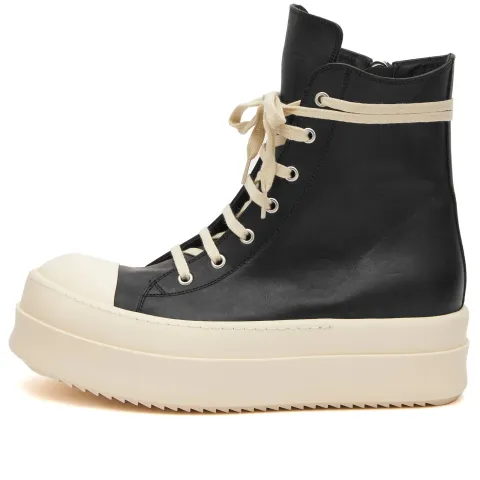 Mega Bumper Sneakers