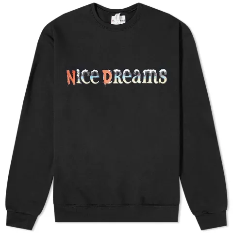 Nice Dreams Sweat