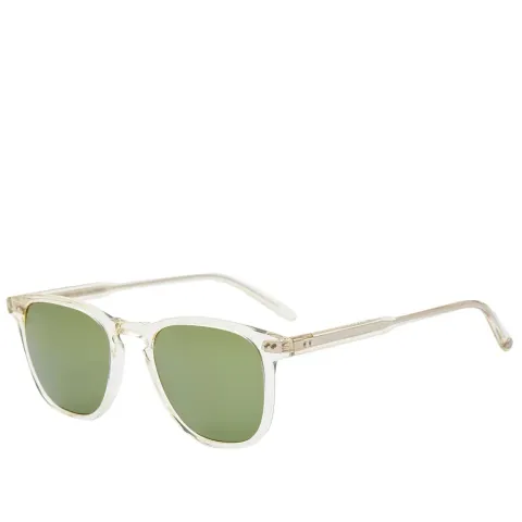Brooks Sunglasses