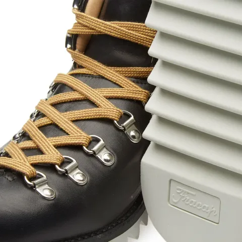 M120 Ripple Sole Scarponcino Boot