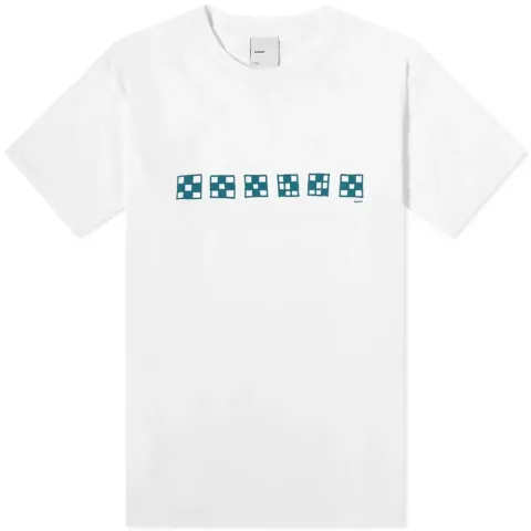 Chex T-Shirt