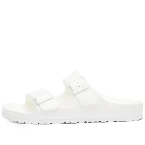 Women's Narrow Fit Arizona