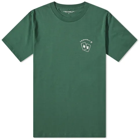 New Frontier T-Shirt