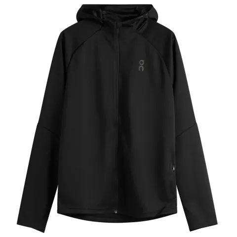 ON Climate Zip Hoodie
