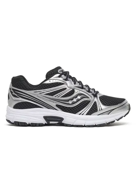 Saucony Grid Legacy Trainers