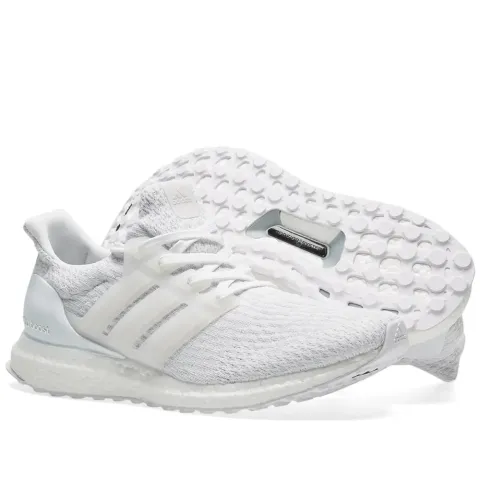 Ultra Boost W
