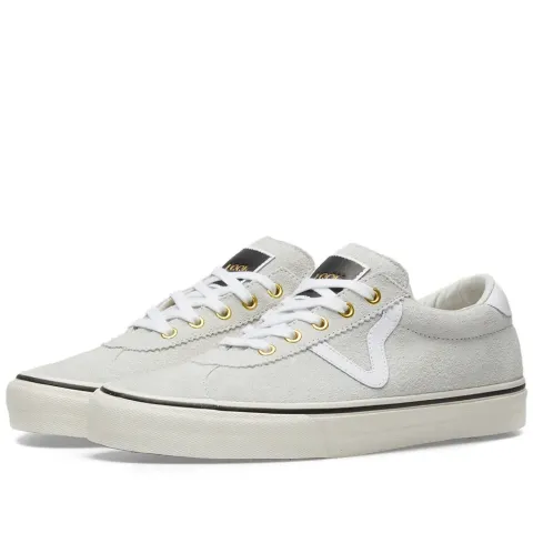 x LQQK Studio Epoch Sport LX