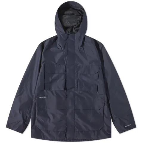 Nunk Gore-Tex Infinium Jacket