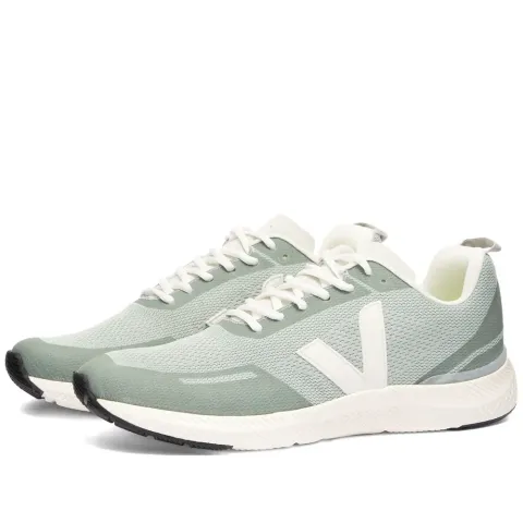 Impala Running Sneaker