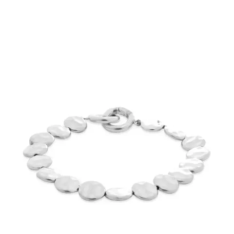 Heirloom Bracelet