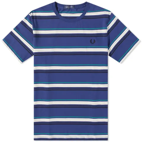 Stripe T-Shirt