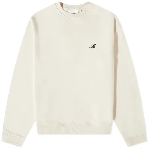 Signature Sweat