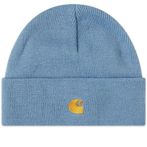 Chase Beanie