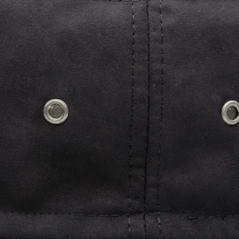 A.P.C. Bob Bucket Hat