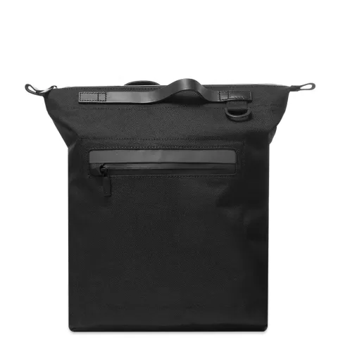 Mini Hoy Travel Cycle Recycled Backpack