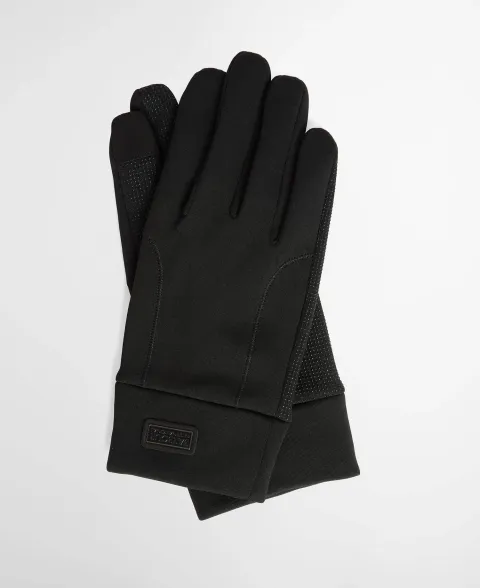 Balfour Gloves