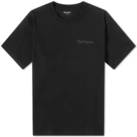 Fez T-Shirt