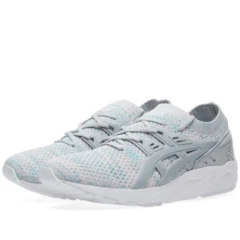 Gel Kayano Knit Lo