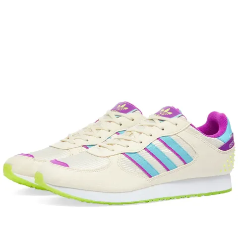 Womens Special 21 W