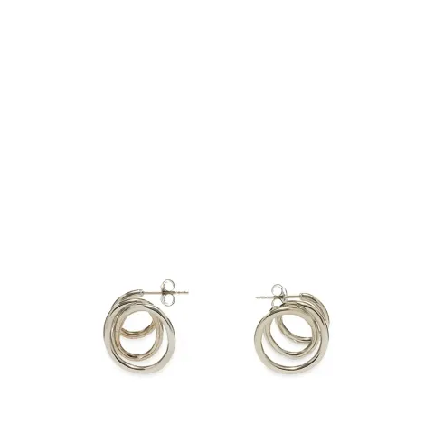 Flow Earring