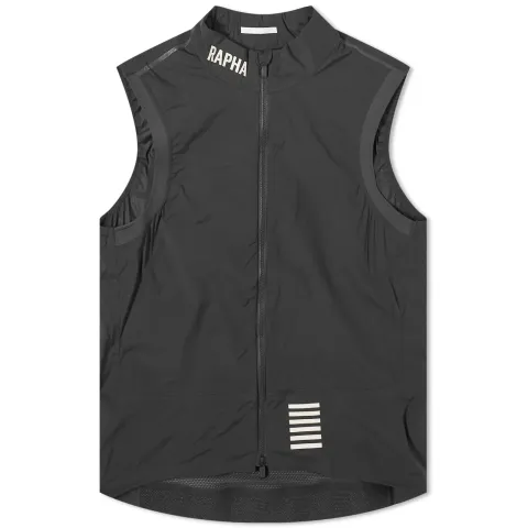 Pro Team Lightweight Gilet