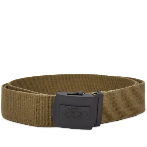 GI Belt