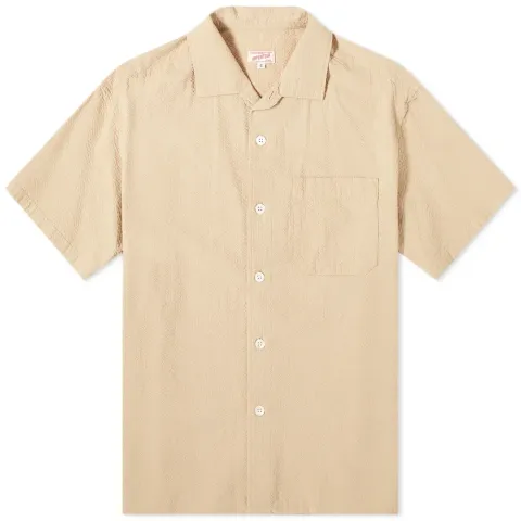 Pyjama Shirt