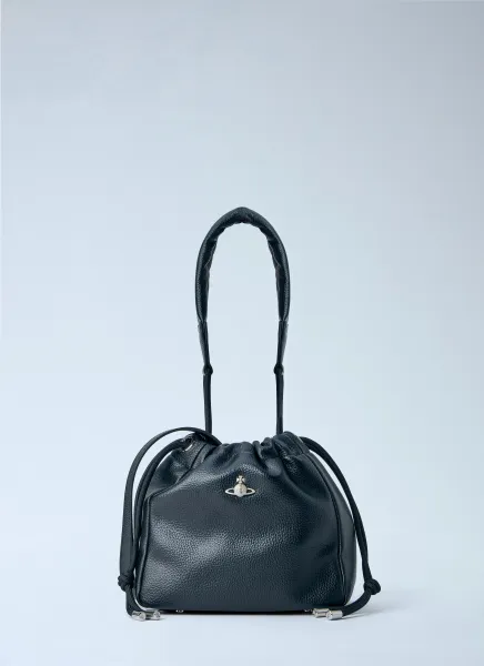 Hilary Small Bucket Bag