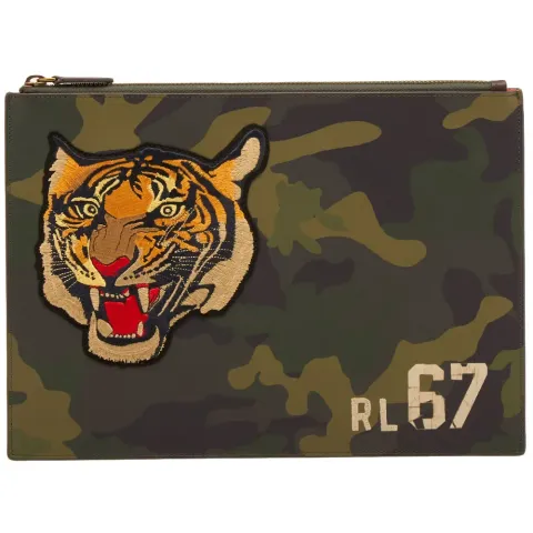 Pouch
