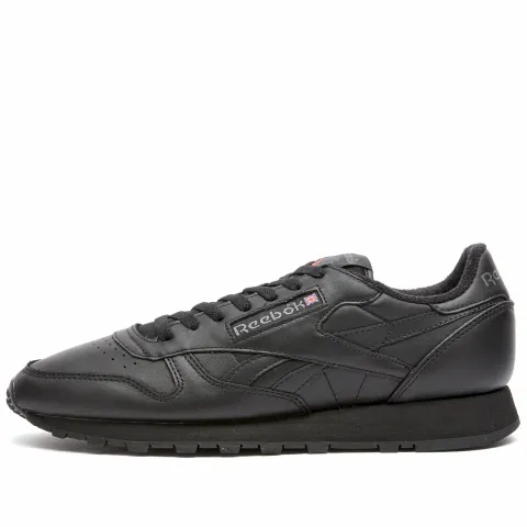 Classic Leather '40th Anniversary'